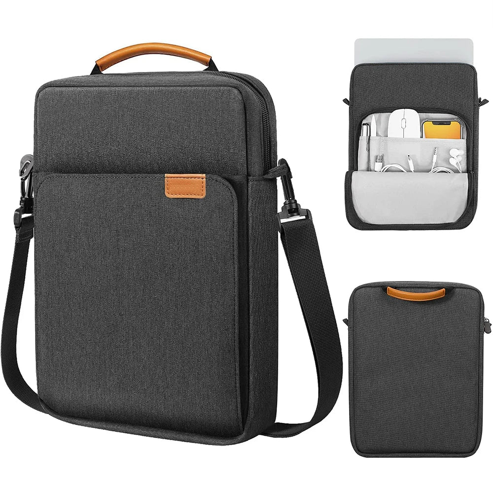 Funda para tableta 2