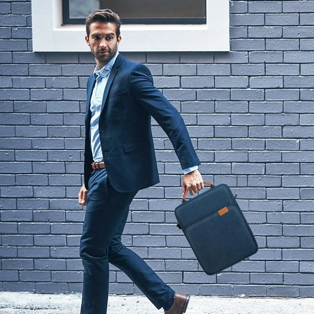 Funda para tableta 2