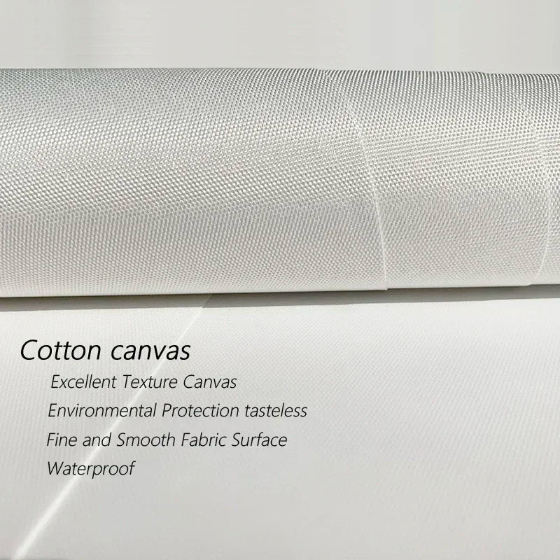 Póster de arte de nerd físico, termodinámica, impresión en lienzo, pintura de pared, imagen nórdica, club para decoración de laboratorio de ciencias, regalos