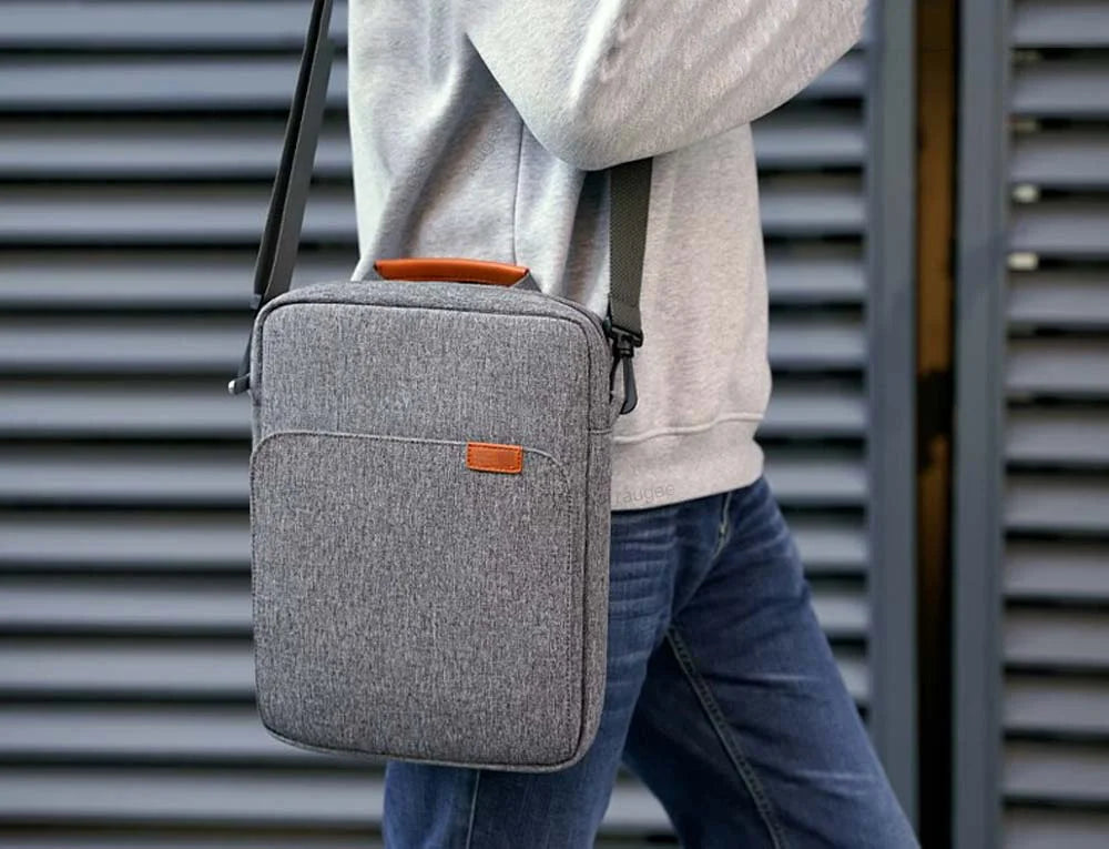 Funda para tableta 2