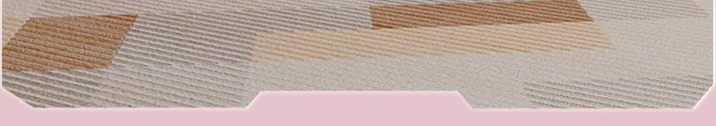 Escritorio elevable eléctrico para computadora 1