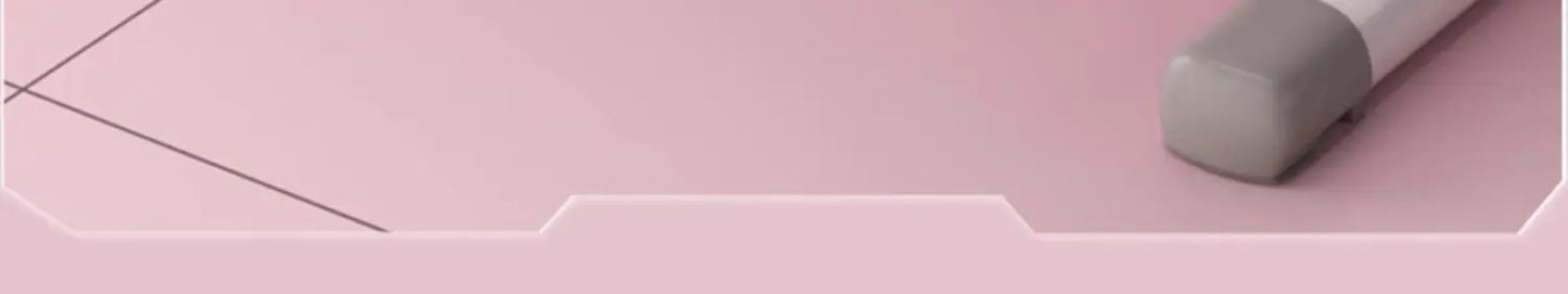 Escritorio elevable eléctrico para computadora 1