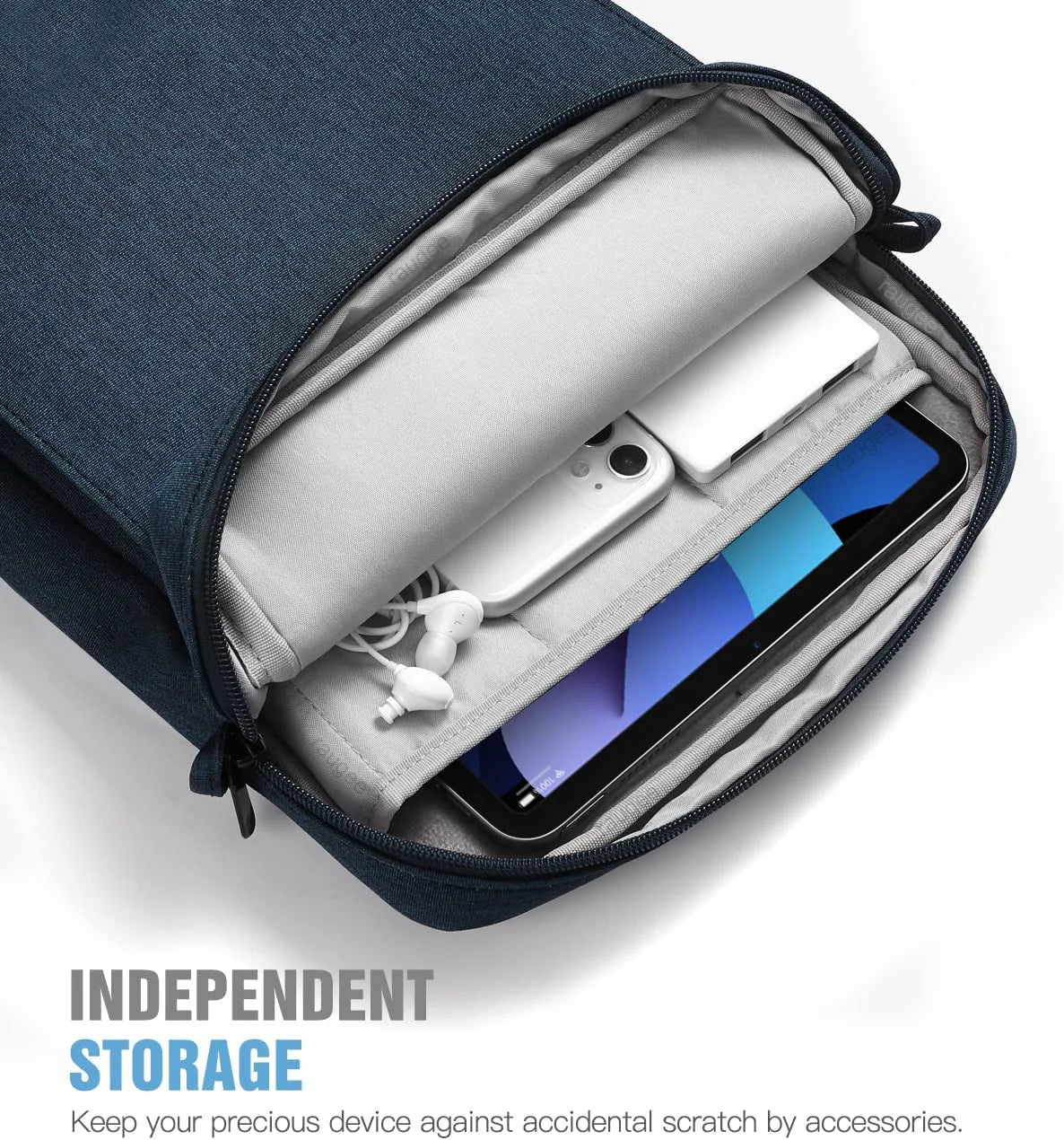 Funda para tableta 2