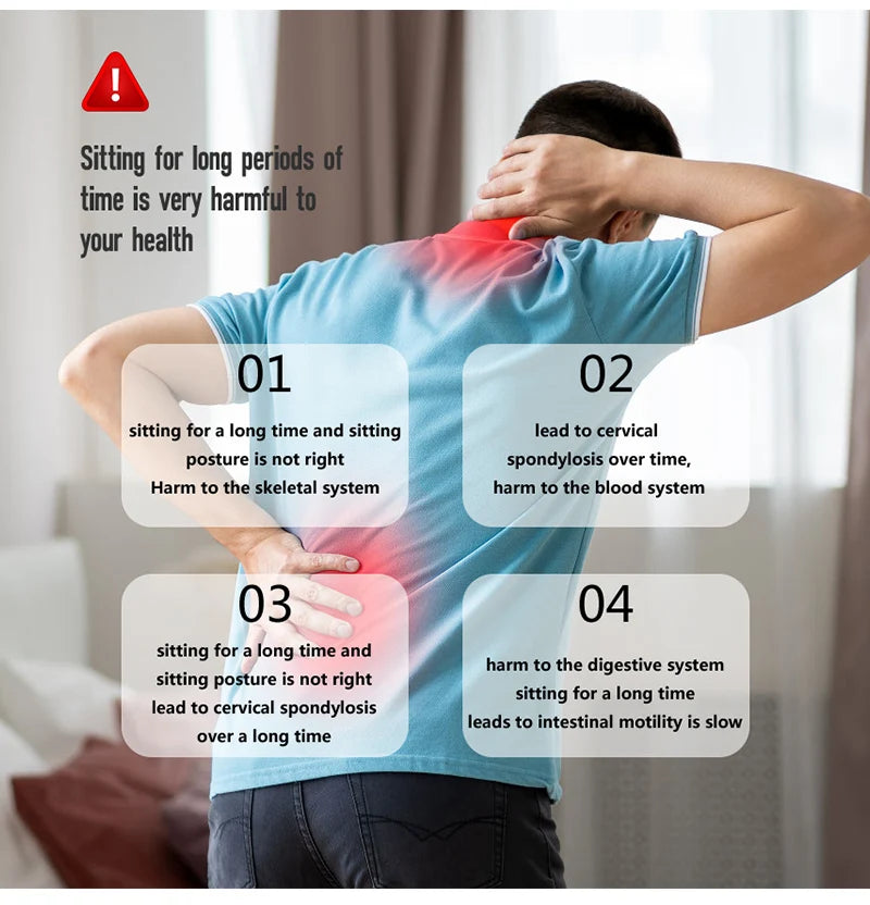 Estación de trabajo eléctrica de pie con soporte para vasos y auriculares Escritorio ergonómico de metal con altura ajustable para uso profesional