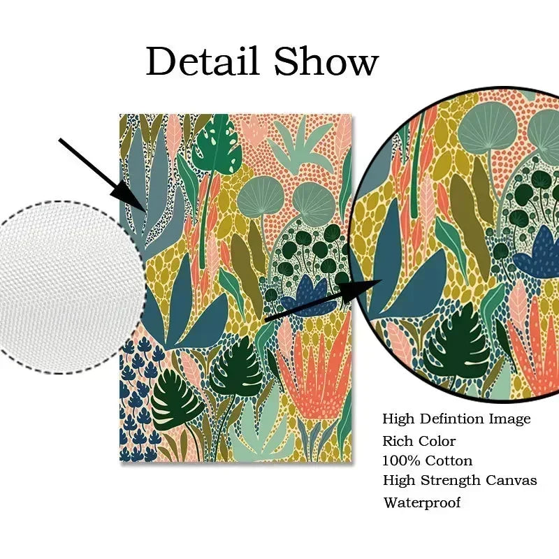 Póster de arte de nerd físico, termodinámica, impresión en lienzo, pintura de pared, imagen nórdica, club para decoración de laboratorio de ciencias, regalos
