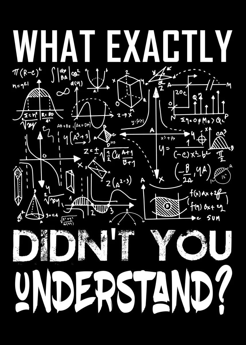 Póster de arte de nerd físico, termodinámica, impresión en lienzo, pintura de pared, imagen nórdica, club para decoración de laboratorio de ciencias, regalos