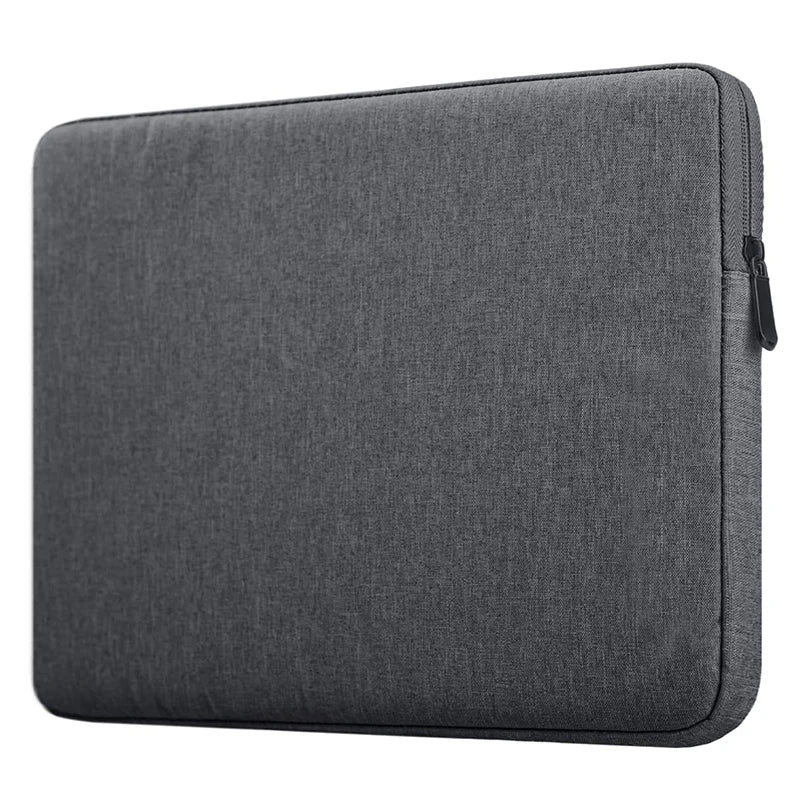 Funda impermeable para portátil, funda para tableta de 11, 12, 13, 14, 15 y 15,6 pulgadas para MacBook Air Pro, Xiaomi, Dell y Acer.
