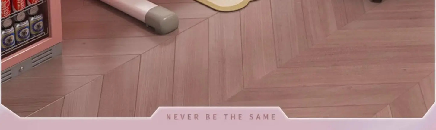 Escritorio elevable eléctrico para computadora 1