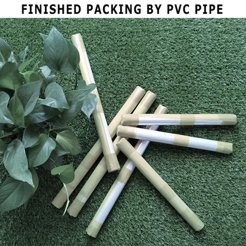 Póster de arte de nerd físico, termodinámica, impresión en lienzo, pintura de pared, imagen nórdica, club para decoración de laboratorio de ciencias, regalos