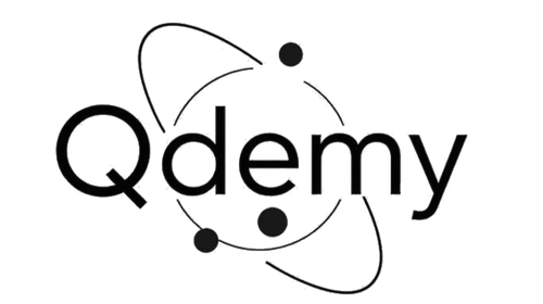 Qdemy